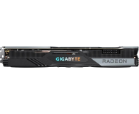 GIGABYTE Radeon RX 7900 XT GAMING OC 20 G GDDR6 320bit 2DP/2HDMI GV-R79XTGAMING OC-20GD - 1099095 - zdjęcie 6